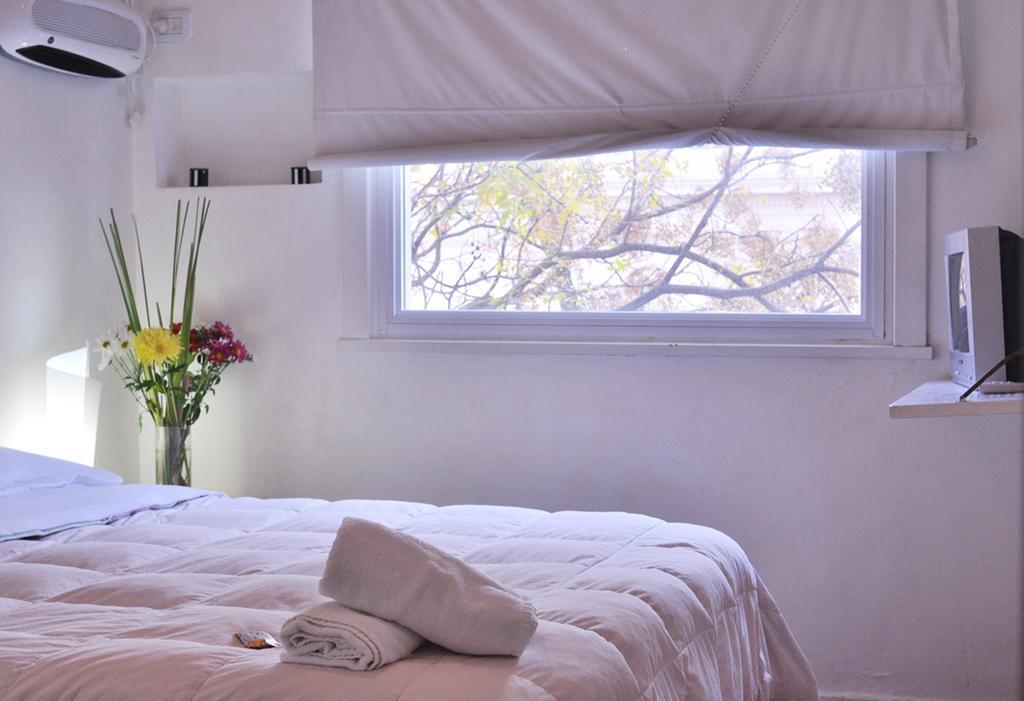 Ba Soho Rooms Buenos Aires Ruang foto